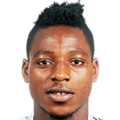 Kingsley Madu