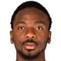 K. Nwakali