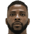 Kelechi Iheanacho