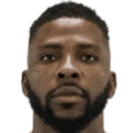 K. Iheanacho