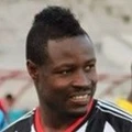 K. Ikechukwu Ngwoke