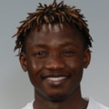 Kenneth Otabor