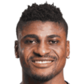 L. Kehinde