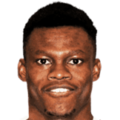 M. Ebiye