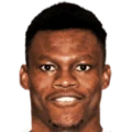 M. Ebiye