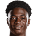 Michael Olakigbe