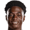 M. Olakigbe