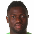 Michel Babatunde