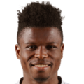 Mikel Agu