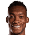 M. Tijani