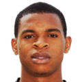 Nwankwo Obiora