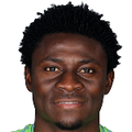 Ảnh cầu thủ Obafemi Martins
