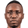 Obinna Nwobodo