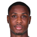 O. Ighalo