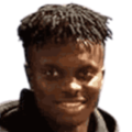 Okardi Inikurogha