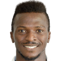 Olarenwaju Kayode