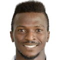 O. Kayode