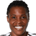 Osinachi Ohale
