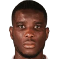 E. Onuachu