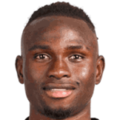 Peter Ademo