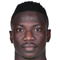 Oghenekaro Etebo