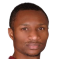 Peter Nworah