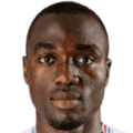 Quadri Adediran