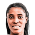 Rofiat Adenike Imuran