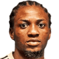 Samson Ebuka Obioha