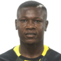 Samuel Kalu