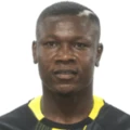 S. Kalu Ojim