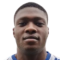 Samuel Otusanya