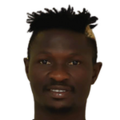 Sikiru Okanlawon Olatunbosun