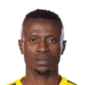 Silas Nwankwo