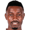 Solomon Udo