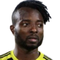 Stanley Ohawuchi