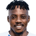 S. Adetunji