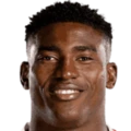 T. Awoniyi