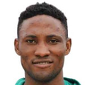 Toheeb Emmanuel Lawal