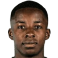 T. Kehinde