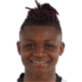 Uchenna Grace Kanu