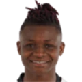 U. Kanu