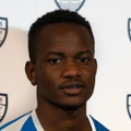 U. Akpan