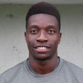 U. Adighibe