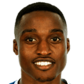 V. Adeboyejo