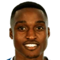 V. Adeboyejo