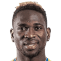 Yusuf Bamidele