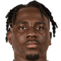 Yusuf Lawal