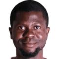 Yusuf Otubanjo