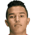 Agenor Baez